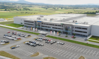 Nova fabrika koja će zaposliti 800 ljudi: Čačak dobija još jednu industrijsku zonu