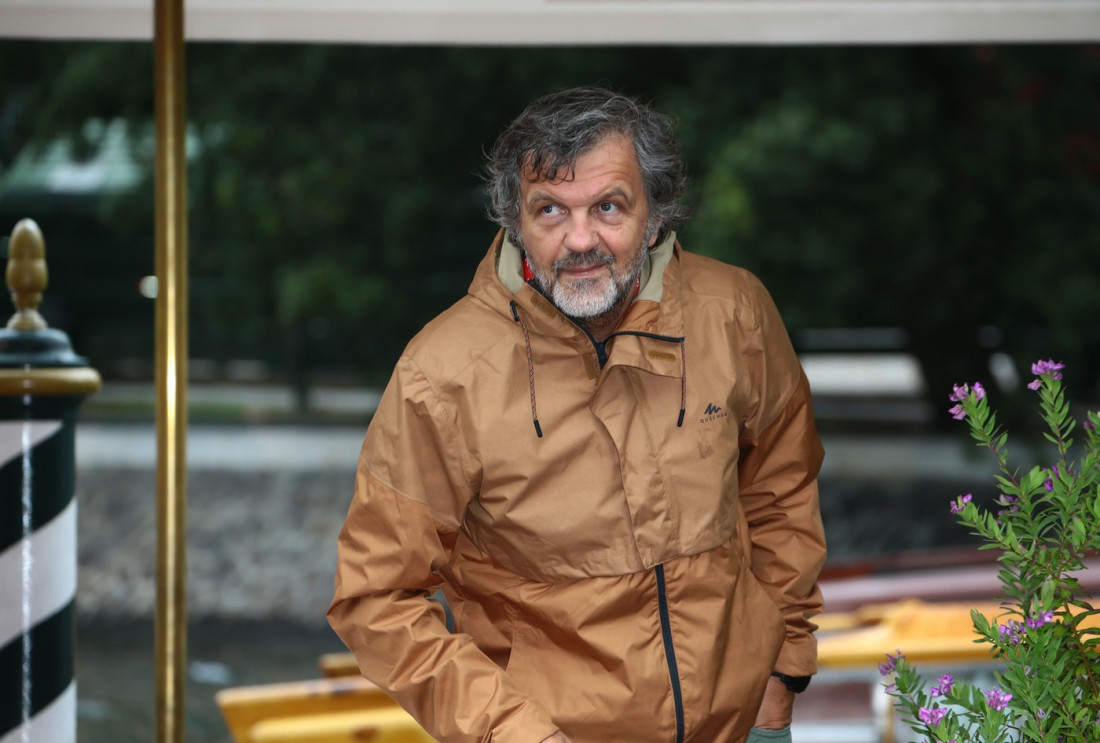 "Kustendorf Klasik" na Mećavniku od 31. avgusta: Za najboljeg "Zlatna matrjoška"