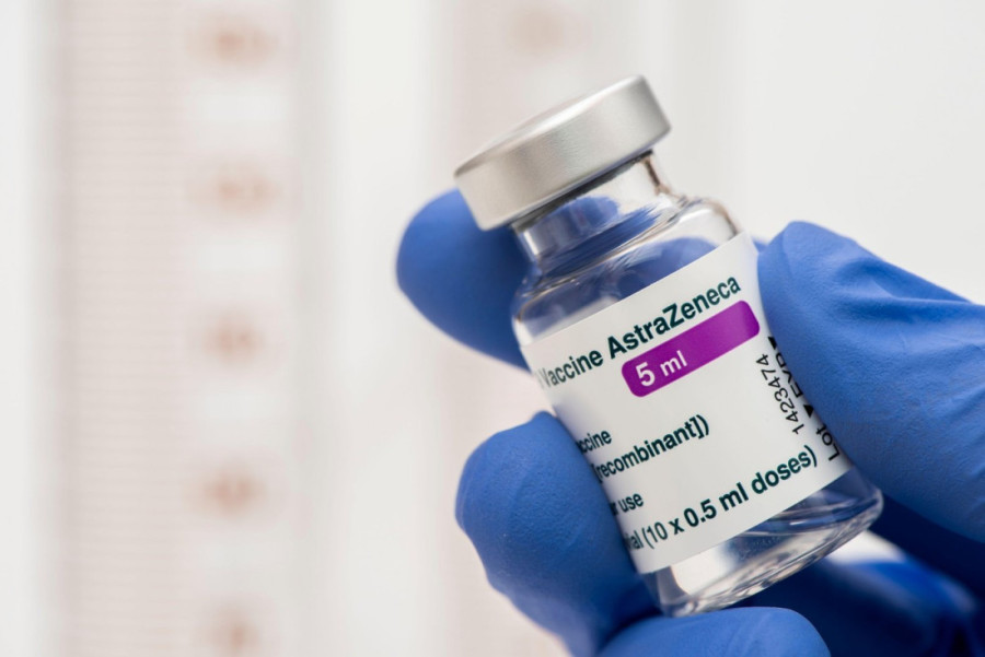 Počelo ispitivanje vakcine protiv raka pluća: Testira se u 7 zemalja!