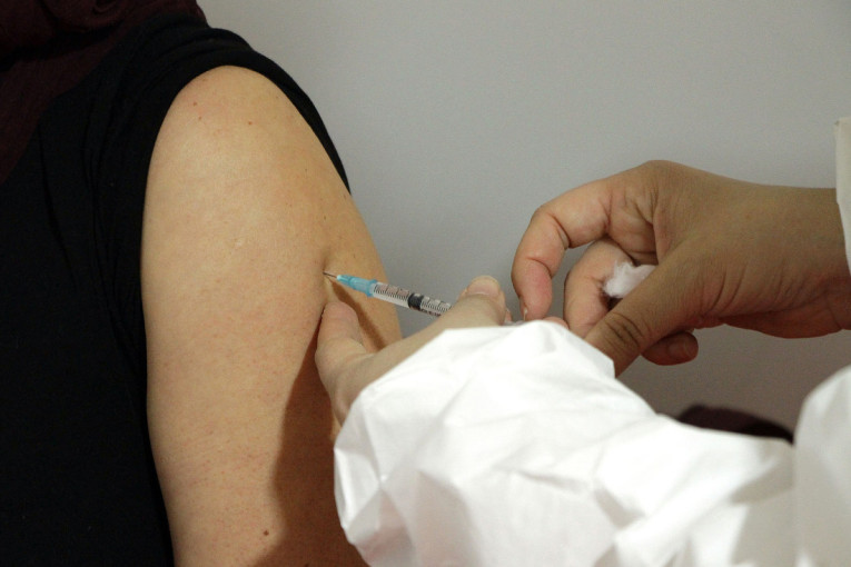 Proverite vakcinalni i imunološki status: Torlak organizuje nacionalno testiranje
