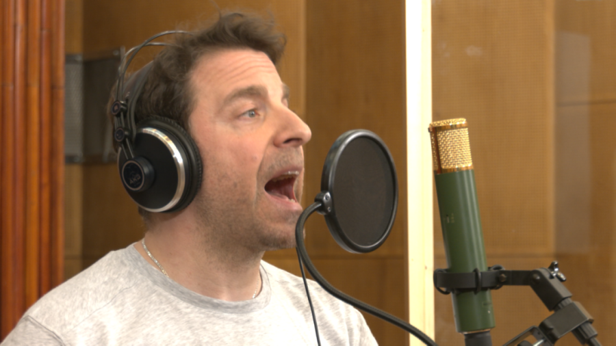 Poznate ličnosti ujedinjene u humanitarnoj akciji za pomoć petorici obolelih dečaka