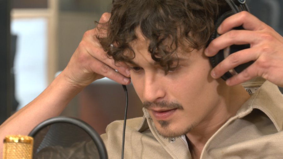 Poznate ličnosti ujedinjene u humanitarnoj akciji za pomoć petorici obolelih dečaka