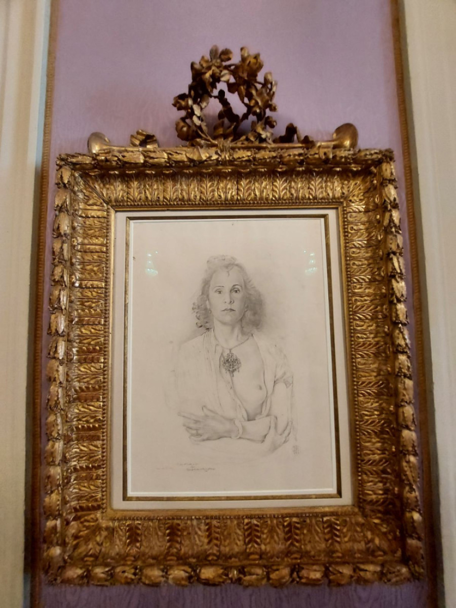 24sedam u Muzeju Salvadora Dalija u Figerasu: Mesto čije će vas tajne šokirati (FOTO/VIDEO)