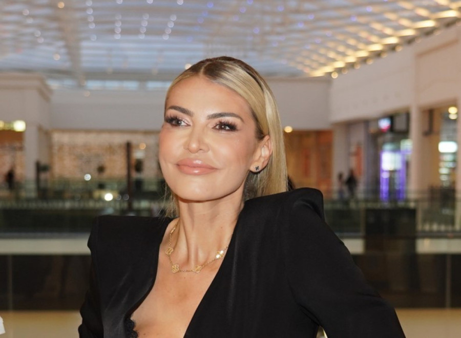 Na dan venčanja čupala punđu i plakala zbog njega, danas slave 10 godina braka: Ovo je ljubavna priča Snežane i Milana Borjana