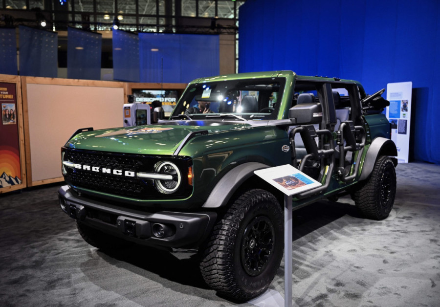 Kada je polovno skuplje od novog: Četiri automobila koja potvrđuju ovaj paradoks tržišta