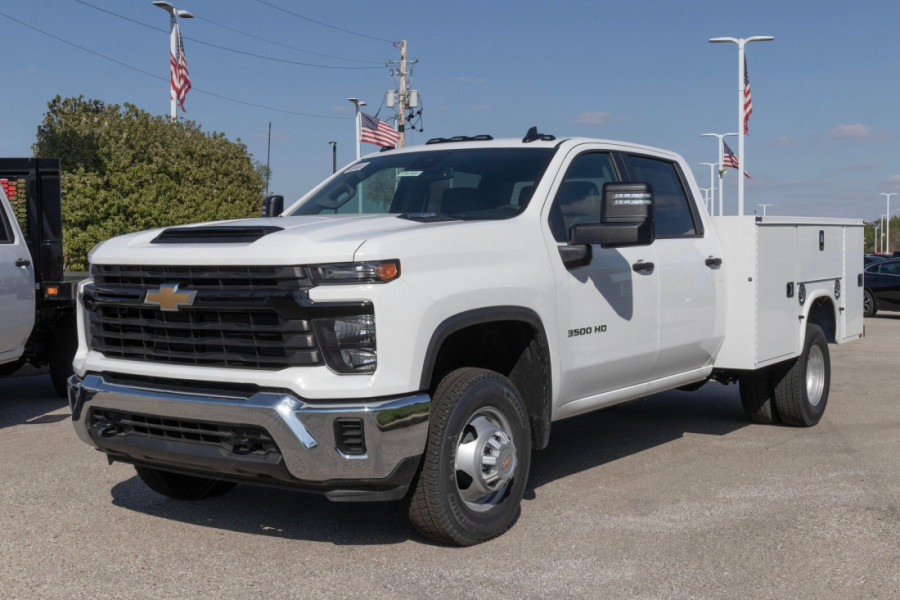 Kada je polovno skuplje od novog: Četiri automobila koja potvrđuju ovaj paradoks tržišta