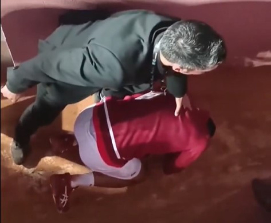 Novak nije zaslužio ovakav tretman u Rimu! Teniski stručnjak razočaran svime što se desilo Đokoviću