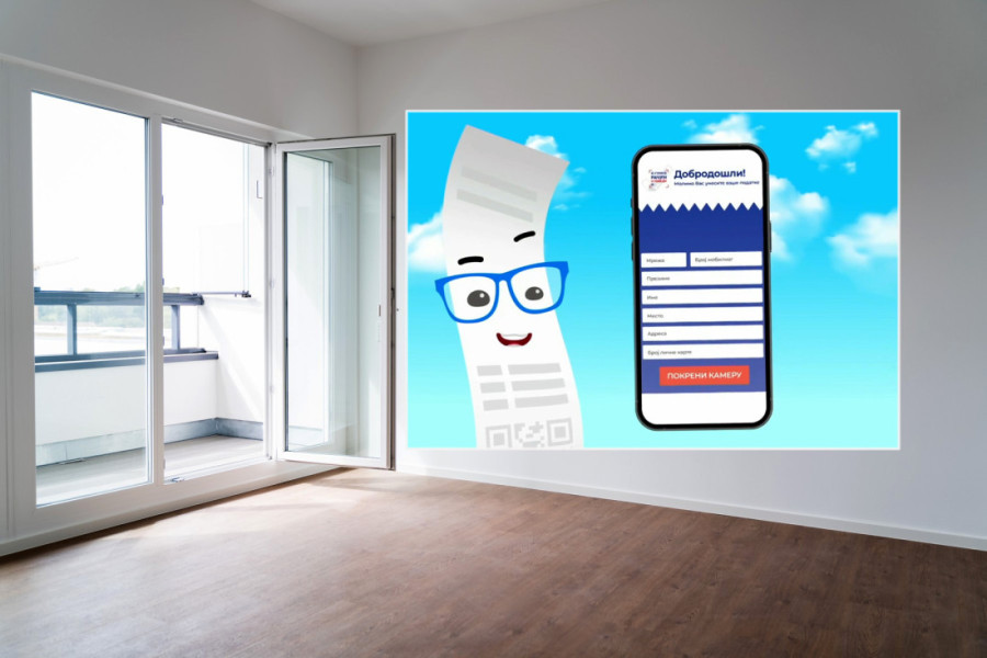 Nestašica peleta na stovarištima u Srbiji: Ovo morate odmah da uradite!