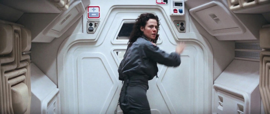 Vinona Rajder o snimanju stravične scene pod vodom: Mislila sam da ću umreti (VIDEO)