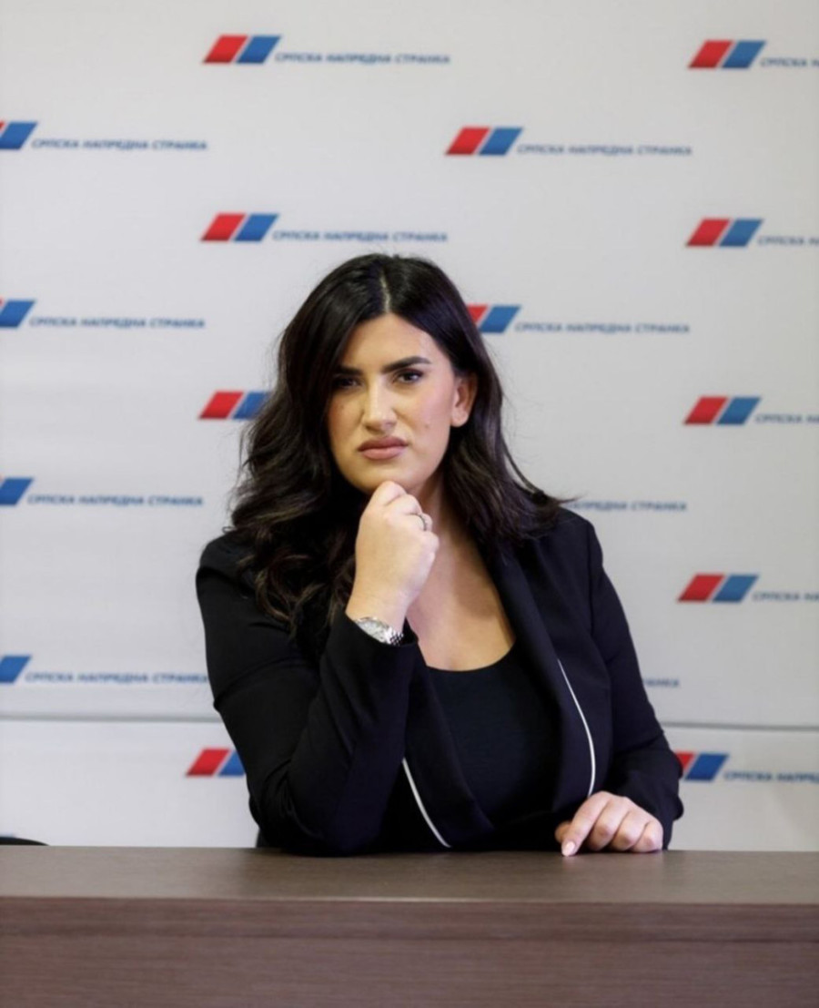 Obmana: Opozicija i lista "Udružеni za slobodni Novi Sad" optužuju SNS, a prеdali nеpotpunu listu, čak 12 kandidata ima sporno prеbivalištе!