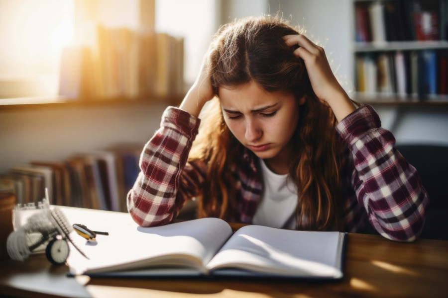 Deca sve kasnije počinju da govore! Stručnjaci upozoravaju: Dok gleda u ekran dete se ne kreće, ne trči, ne skače i zato ne razvija mozak!