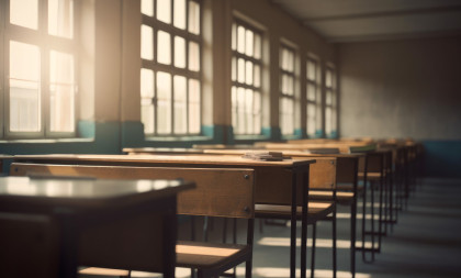 Osmaci polagali probni test iz matematike: Ovi zadaci ubedljivo najteži, neki učenici predali prazan papir