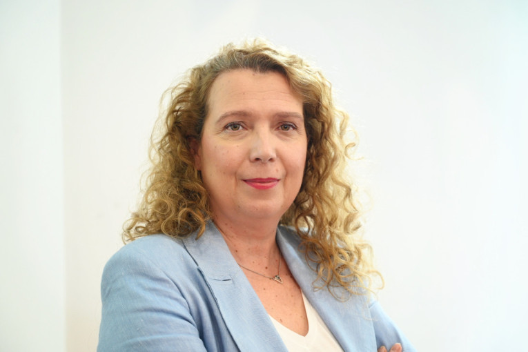 Ispovest doktorke koja ima opasnu bolest koju ni sama ne može da izleči: Lekari rekli da odustane od svega, a nije ni znala o čemu se radi!