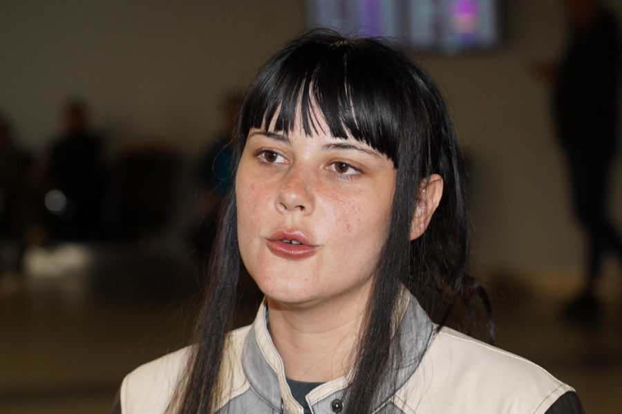 Teya Dora zarađuje više nego mnogi pevači: Obara rekorde na ovoj platformi, od cifre će vam se zavrteti u glavi