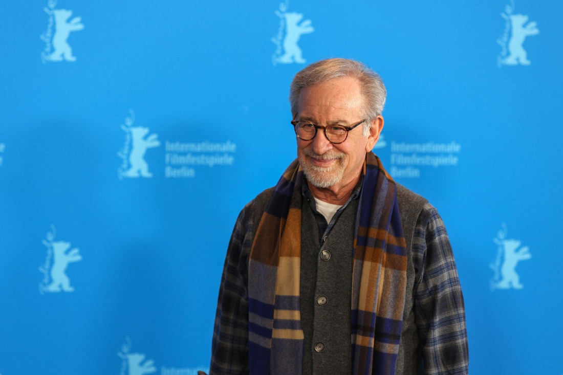 Dva Oskara i 13 nominacija za "otpatke": Kako je Klint Istvud zahvaljujući Spilbergu postao sjajan reditelj (FOTO/VIDEO)