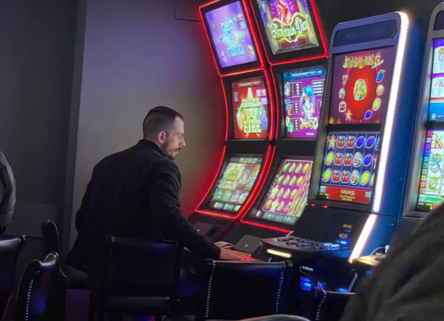 Antisrpstvo kao porodična tradicija: Ustaška ideologija se u porodici Brajana Brkovića prenosi s kolena na koleno