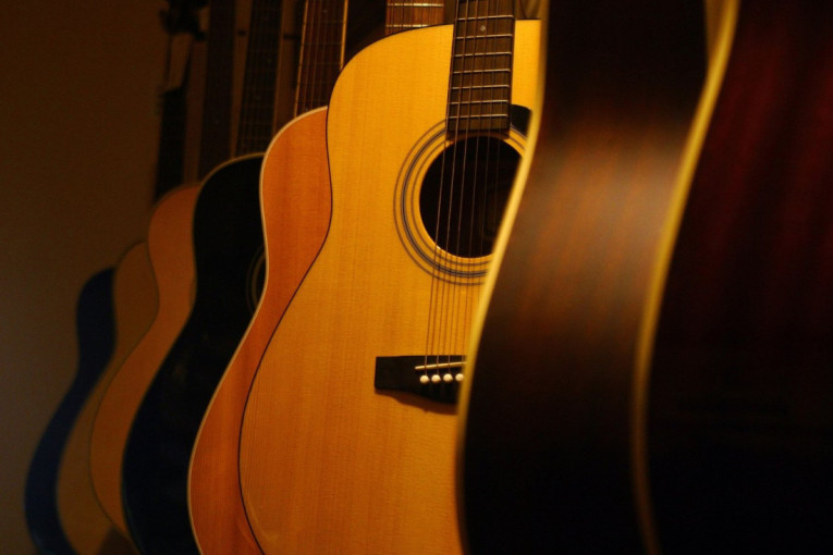 Poznato ko nastupa na ovogodišnjoj Gitarijadi u Zaječaru: Čuveni bendovi kao podrška takmičarima