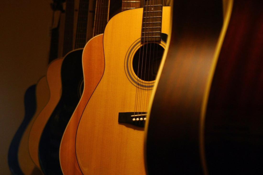 Dečije prodavnice spremne za Uskrs: Ponuda velika, cene visoke