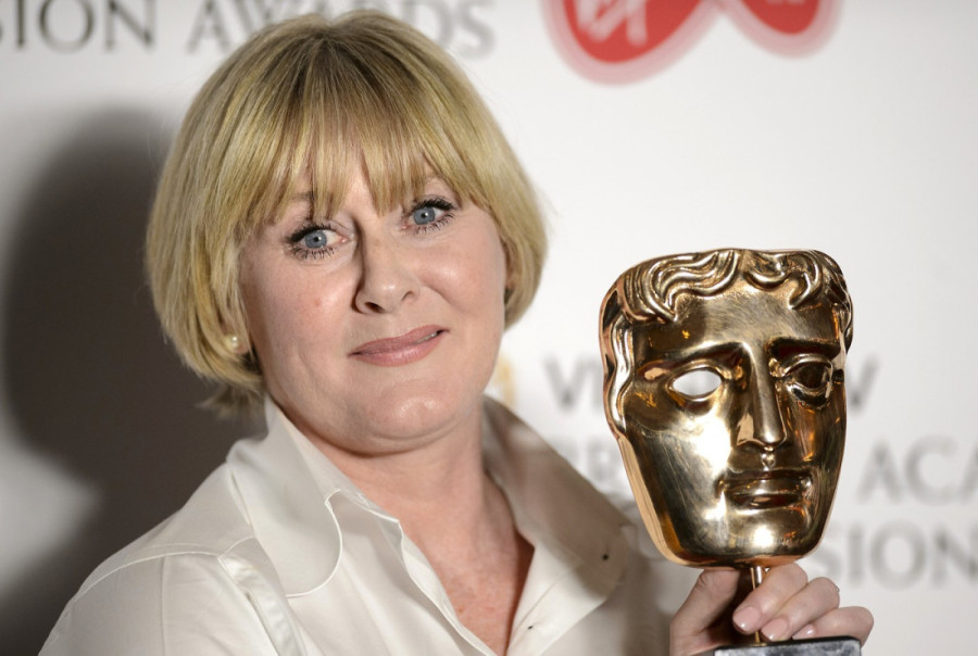 Velika iznenađenja na dodeli BAFTA nagrada: Favoriti bez priznanja, jedan glumac doživeo šok (FOTO)