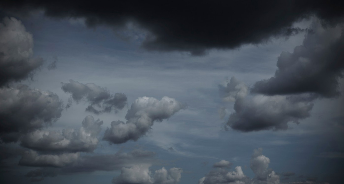 Zaboravljene mudrosti naših predaka: Tradicionalne metode borbe protiv letnjih žega na Balkanu