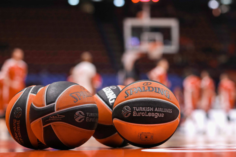 Hapoel izbegao metlu! Real propustio prvu meč loptu za plasman na F4, ima još dve!