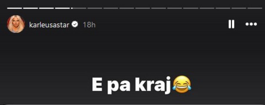 Pobednik Evrovizije iskopirao Jelenu Karleušu? Mreže bruje o ovoj sličnosti (FOTO)