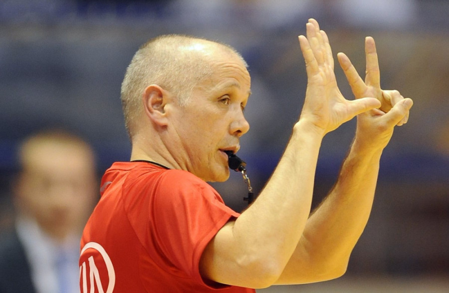 Zvezda je odgovarala na ovaj dopis komesara za suđenje: Ovako je Dožai odgovarao na tvrdnje crveno-belih, od "A" do "Š"