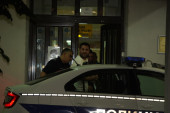 Oglasio se komšija kojem je Marko bacao jaja na terasu: "Kućni savet ga je prijavio"