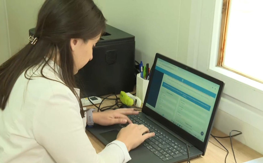 Počela prva provera vakcinalnog i imunološkog statusa građana