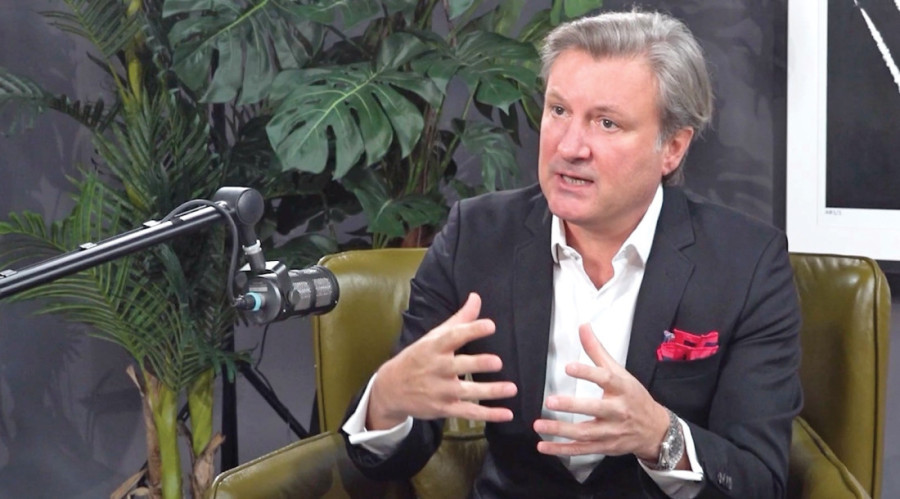 Svet bez bola: Pionirska tehnika laserske operacije proširenih vena koju je patentirao naš hirurg