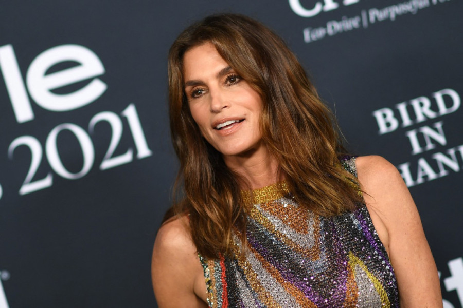 "Pa gde s ovim matorcem?!" Glumica dan-danas razočarana što su je spojili sa Klunijem!