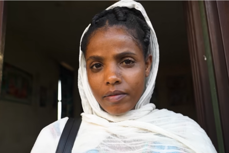 Žena iz Etiopije tvrdi da ništa nije jela ni pila više od 16 godina: To je Božje delo i ja to jednostavno prihvatam