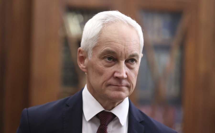 Sprema se zavera protiv Putina? Priča se da mu o glavi radi nekadašnji prijatelj, pominje se i atentat