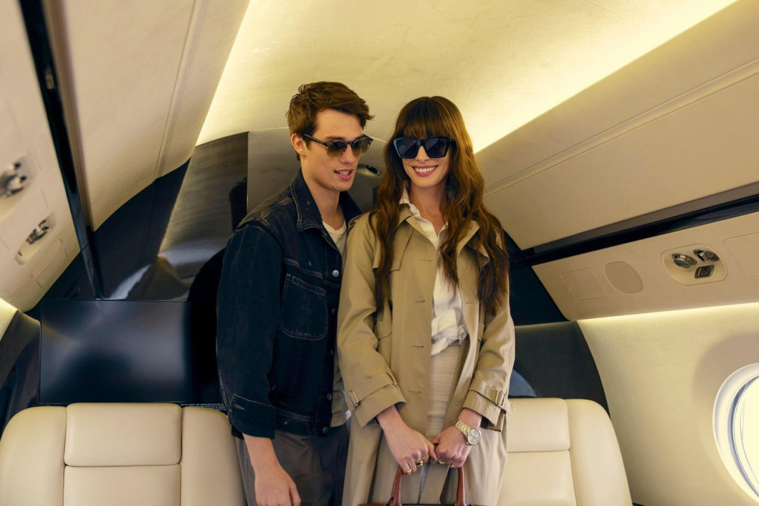 Poznato ko će glumiti popularnog superheroja: Novi holivudski zavodnik kao Hi-Men (FOTO)