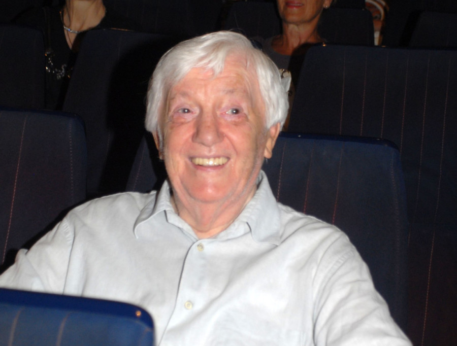 Preminuo Ika Stanić: Bio je jedan od prvih srpskih rok gitarista