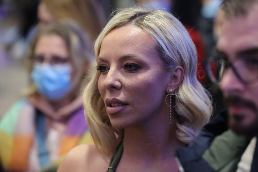 Prošlo je osam godina od smrti Mikija Jevremovića: Ćerka pevača ove njegove reči ne zaboravlja