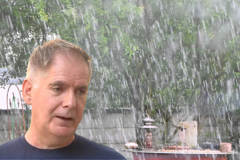 Srbiju očekuje pola metra snega! Danas 15°C, a uskoro ledeni preokret: Naša zemlja pod udarom visinskog ciklona