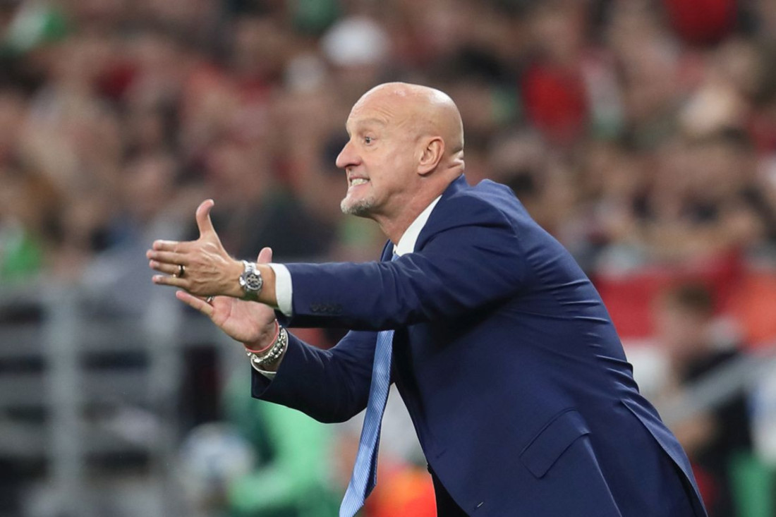 Objavljen prvi sastav za EURO! Mađari ništa ne čekaju, selektor se odlučio za ovih 26 igrača!