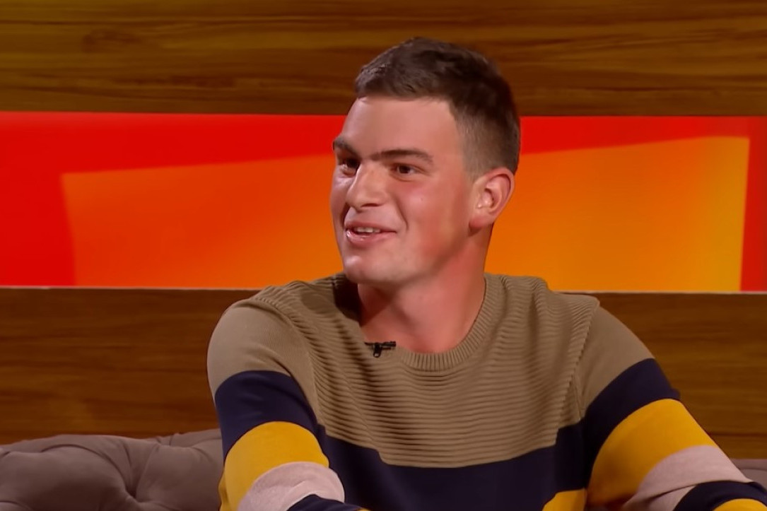 Plate u prosveti, zdravstvu vojsci i MUP skaču i za 15.000 dinara! Detaljan spisak povišica zarada