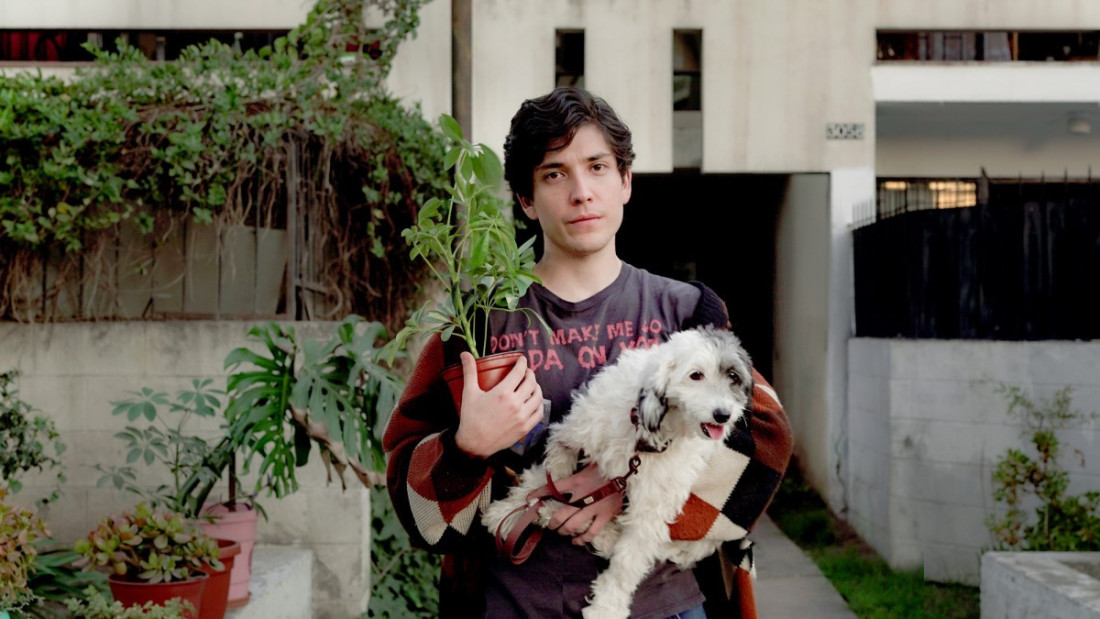 Atraktivni filmovi na Španskom metru: Suočavanje sa gubitkom roditelja, intimne priče, klasni sukobi...(FOTO/VIDEO)