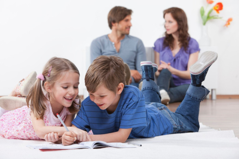 Sedam znakova da sam kao dete bila autistična, ali to niko nije video jer su bile osamdesete