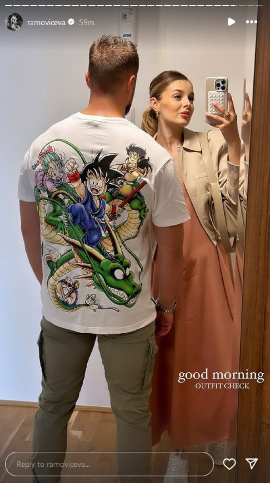 Ovo su Džejline rođene sestre! Sve tri su različite, ali su i te kako lepotice: "Navikla sam stalno da budem sa njima" (FOTO)