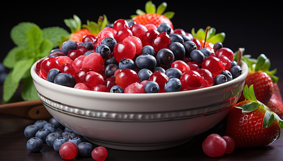 One su najopasnije za vaše zdravlje: Ovih sedam namirnica pomaže u gubitku visceralne masti