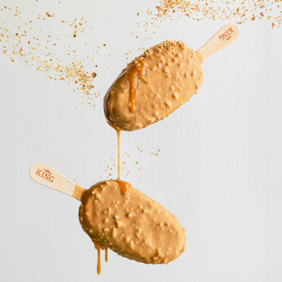 King Supreme i Seduction su ovogodišnji noviteti bogate Frikom ponude