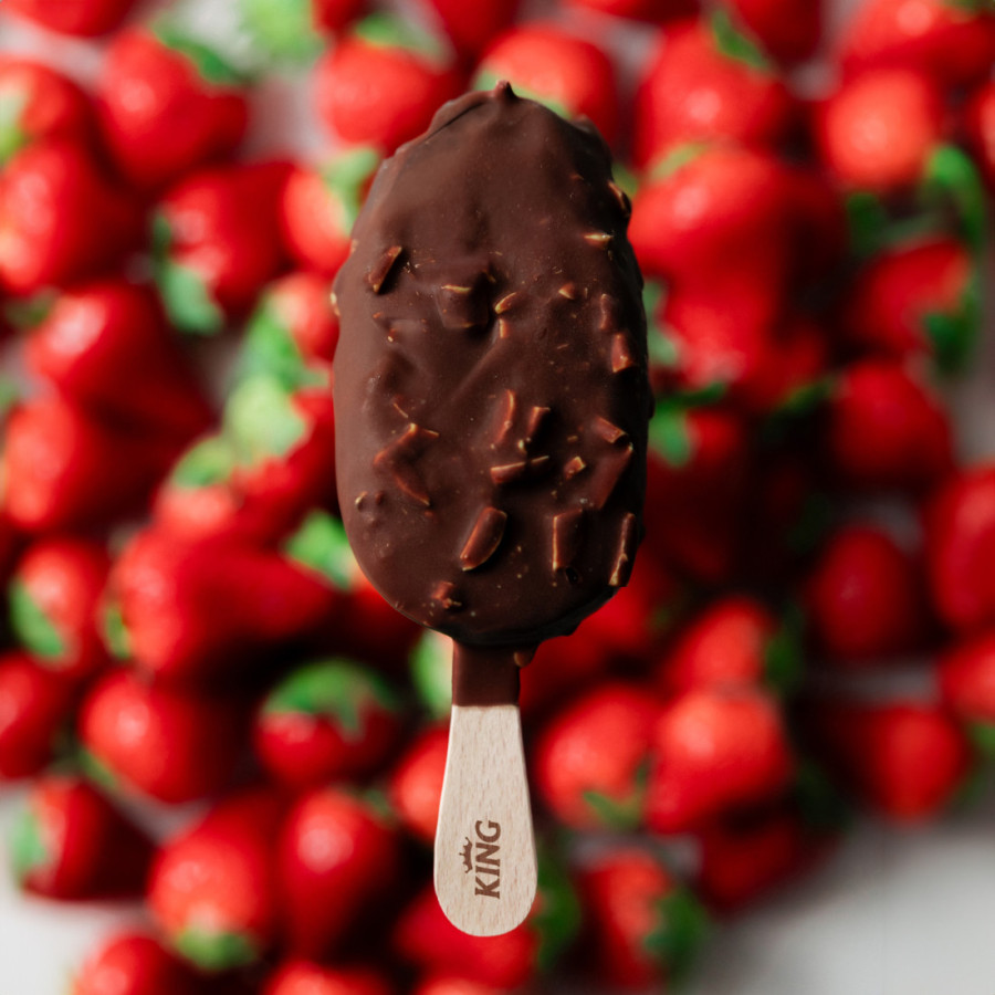 King Supreme i Seduction su ovogodišnji noviteti bogate Frikom ponude