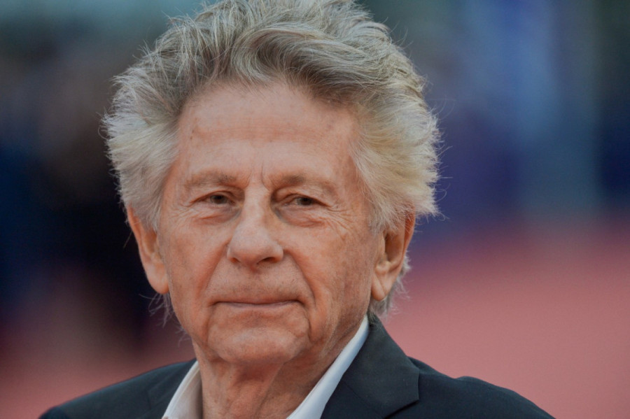 Silovao je u kući Džeka Nikolsona kada je imala samo 13 godina: Memoari žrtve Romana Polanskog postaju film (FOTO)