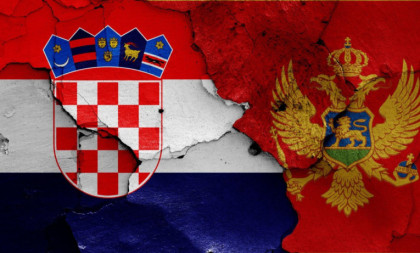 Od Pavelićevih saradnika do današnjih vlasti u Podgorici: Koreni crnogorskog separatizma vode do Zagreba