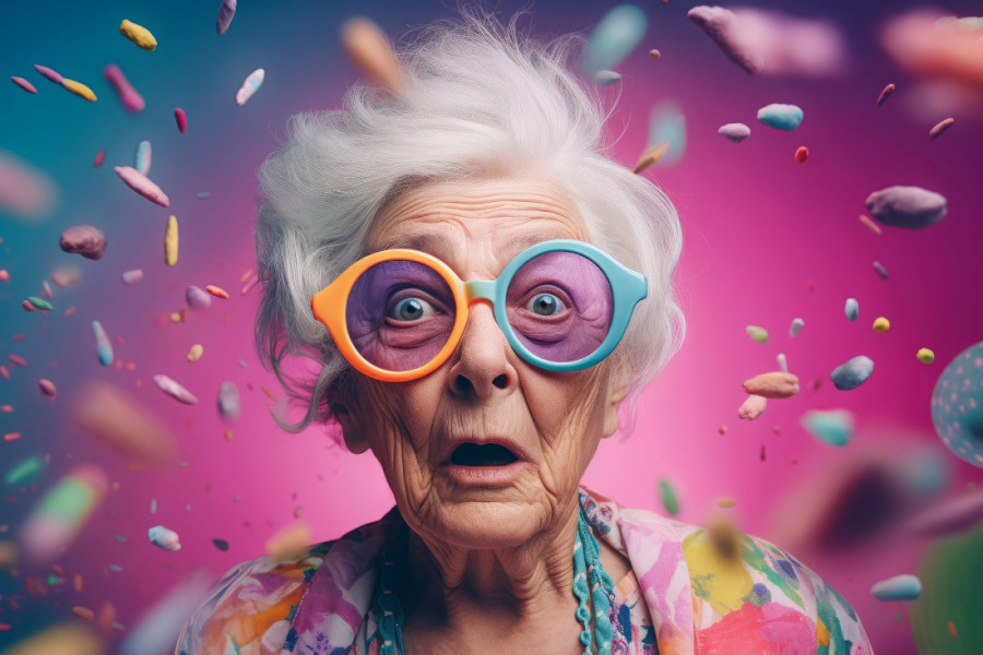 Kako prepoznati potencijalnog psihopatu među ženama? Naučna studija sprovedena nad zatvorenicama donosi šokantne rezultate