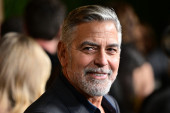 Džordž Kluni na jednom mestu nikada nije glumio: Sada mu je to velika čast (FOTO/VIDEO)