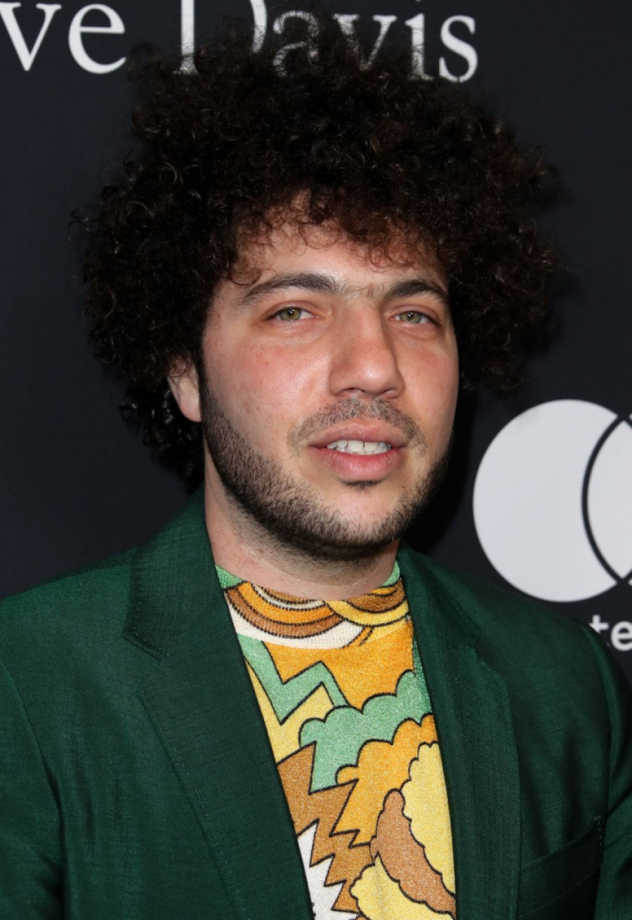 „To je nama sledeći korak!" Samo što se pročulo za trudnoću Hejli Biber, dečko Selene Gomez otkrio detalje plana za budućnost sa pevačicom!